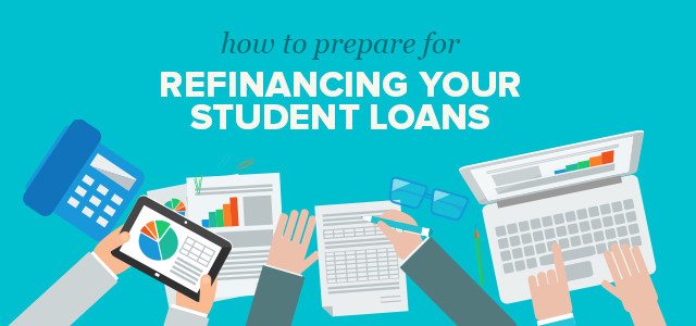 Pay Off Student Loan Or Mortgage First
